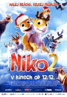 Niko 2