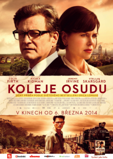 Koleje osudu