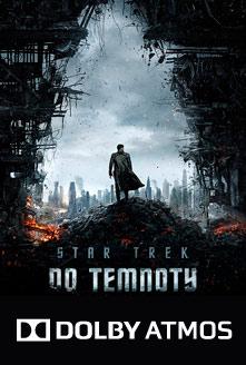 Star Trek: Do temnoty