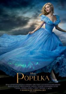 Popelka