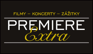 PREMIERE EXTRA PREMIERE EXTRA