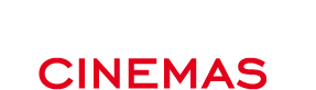 Premiere Cinemas Praha Hostivař - Premiere Cinemas Praha Hostivař Filmy nás baví