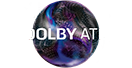 Dolby Atmos