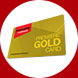 Premiere Gold Card výhody