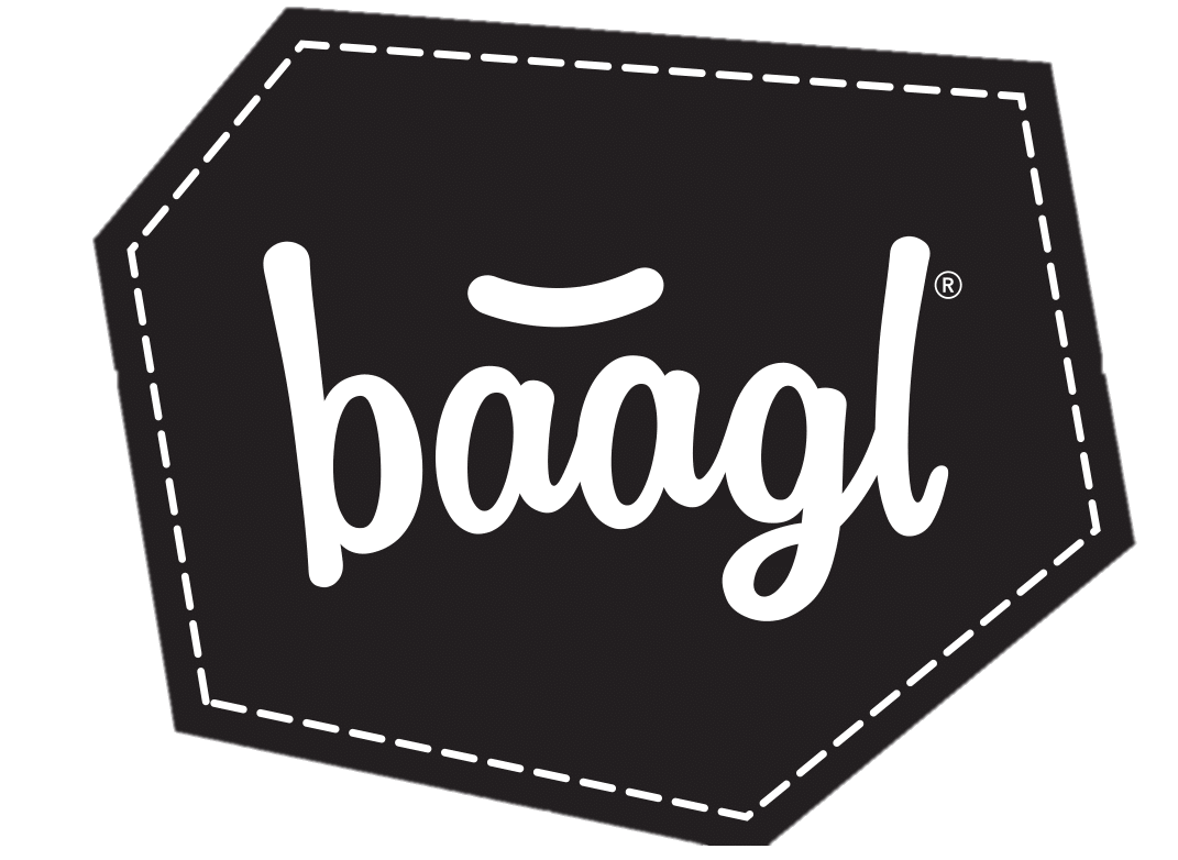 baagl
