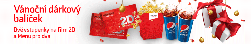 darkove poukazky premiere cinemas