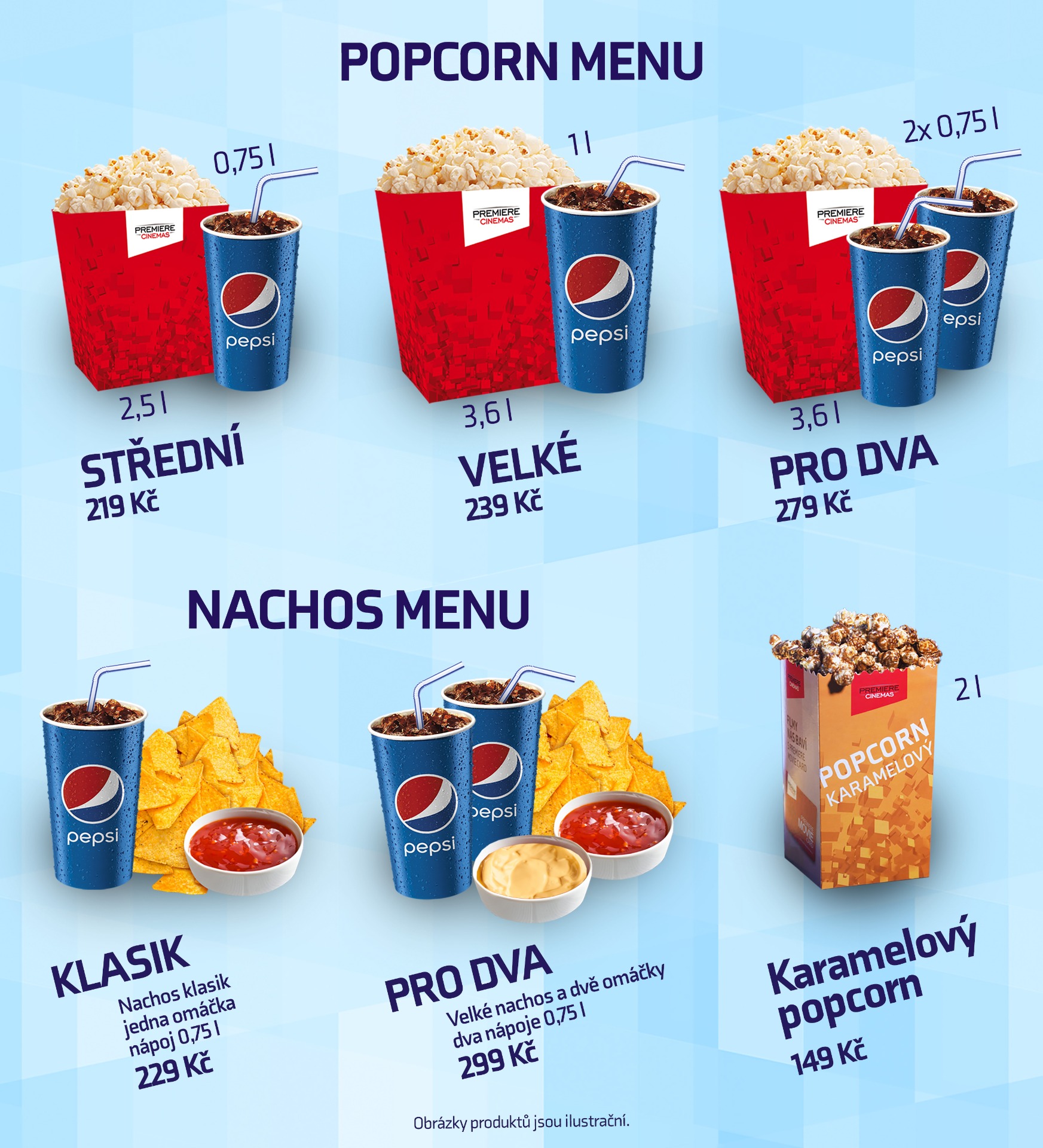 ob-erstven-premiere-cinemas-praha-hostiva
