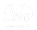 aerofilms
