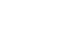 bohemiamp