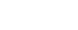 bontofilm