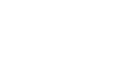 donartfilm