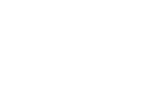 forum film