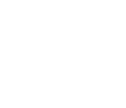vertical