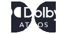 Dolby Atmos