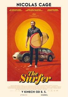 The Surfer