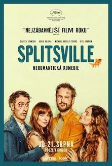 Splitsville