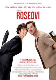 Roseovi