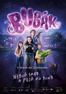 Bubák