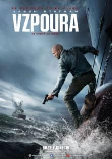 Vzpoura