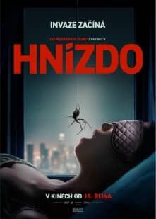 Hnízdo