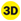 3D